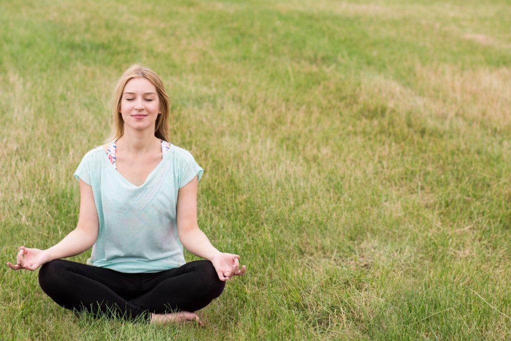Tinnitus Meditation Reddit – Real Tips for Relief
