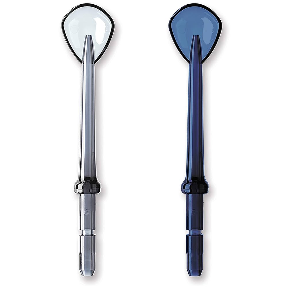 Tongue Cleaner Tips: Quick, Safe Ways to Freshen Your Mouth
