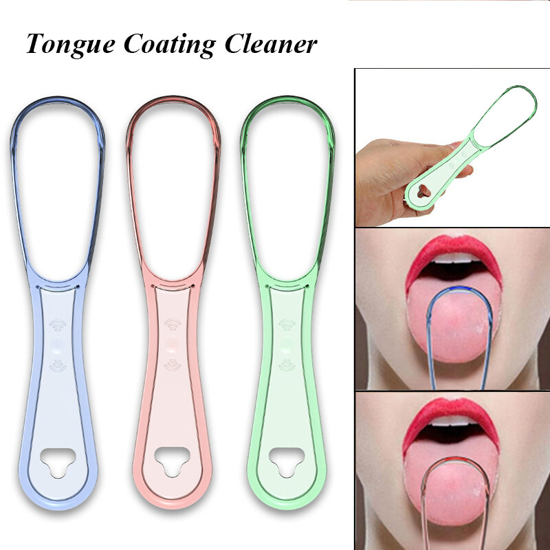 Tongue Cleaning Tools: Benefits, Types & Buying Guide