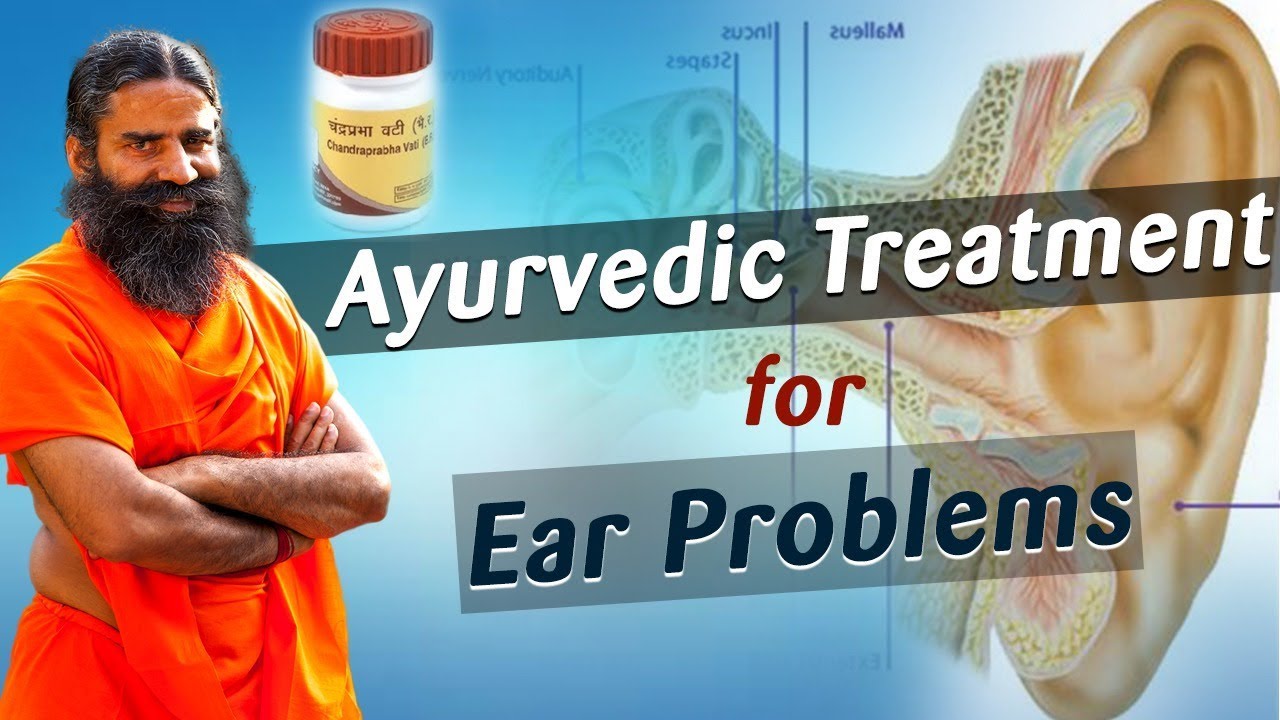 Yoga for Tinnitus Ramdev: Quick Relief & Safe Practices