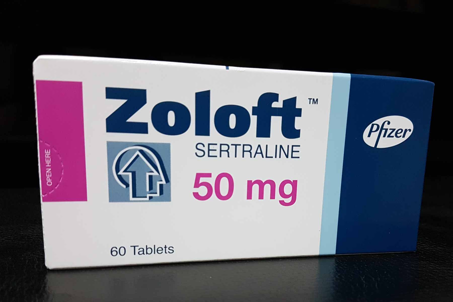 Zoloft cost 2025: Prices, coupons & how to save