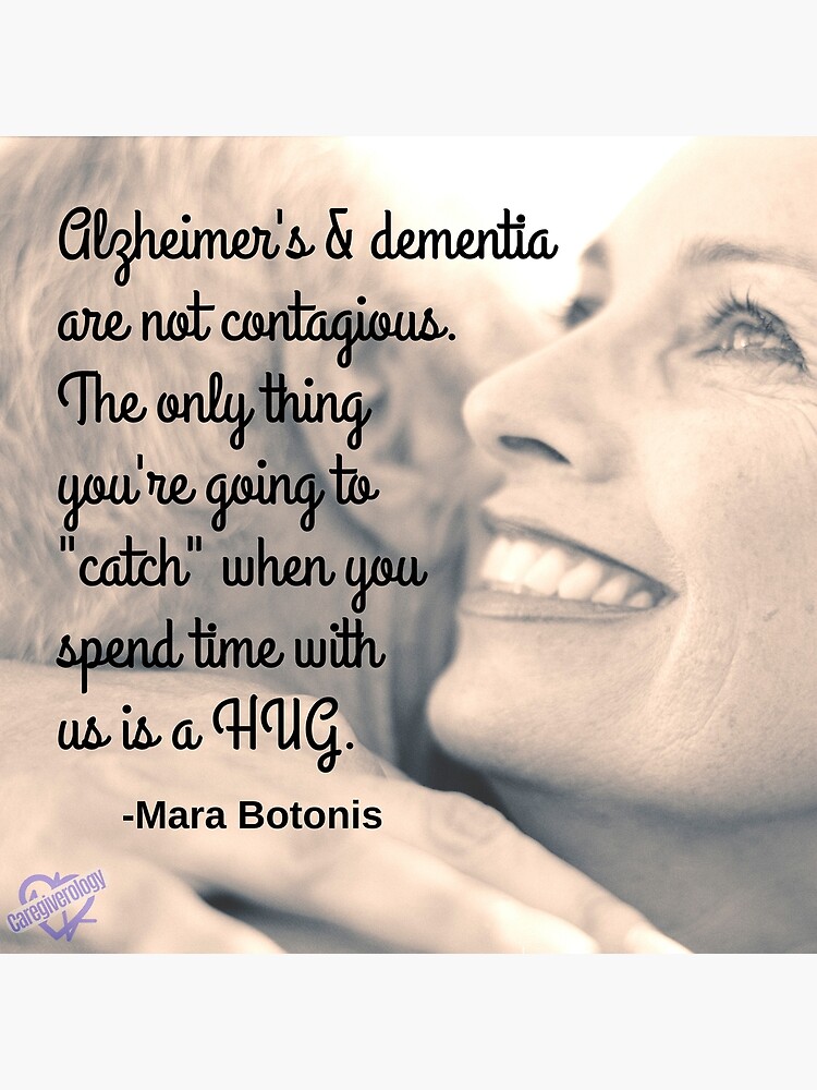 Is Alzheimer’s Contagious? Facts, Myths & What to Know
