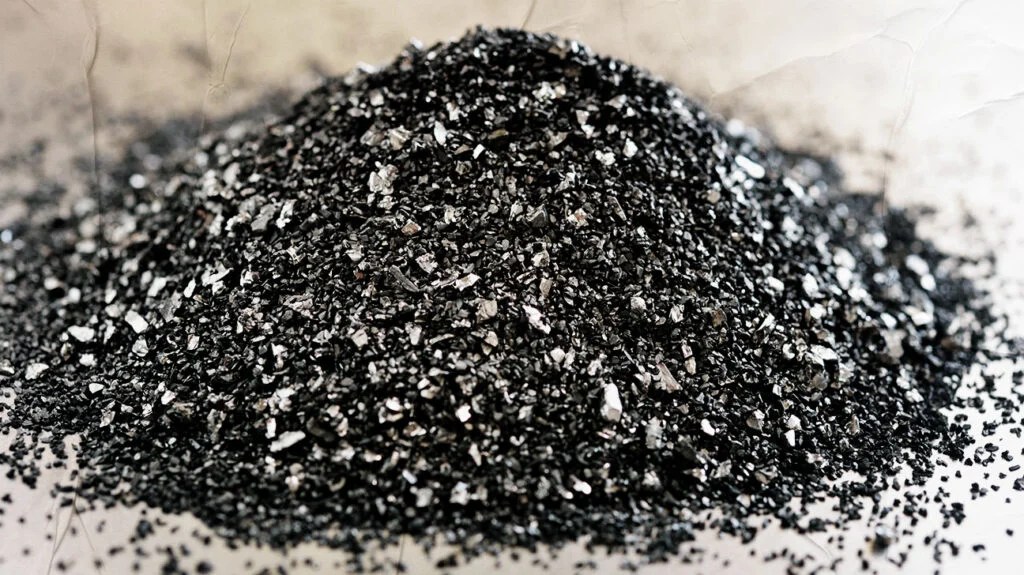 Charcoal IBS Benefits: How It Helps, Risks & Use Guide