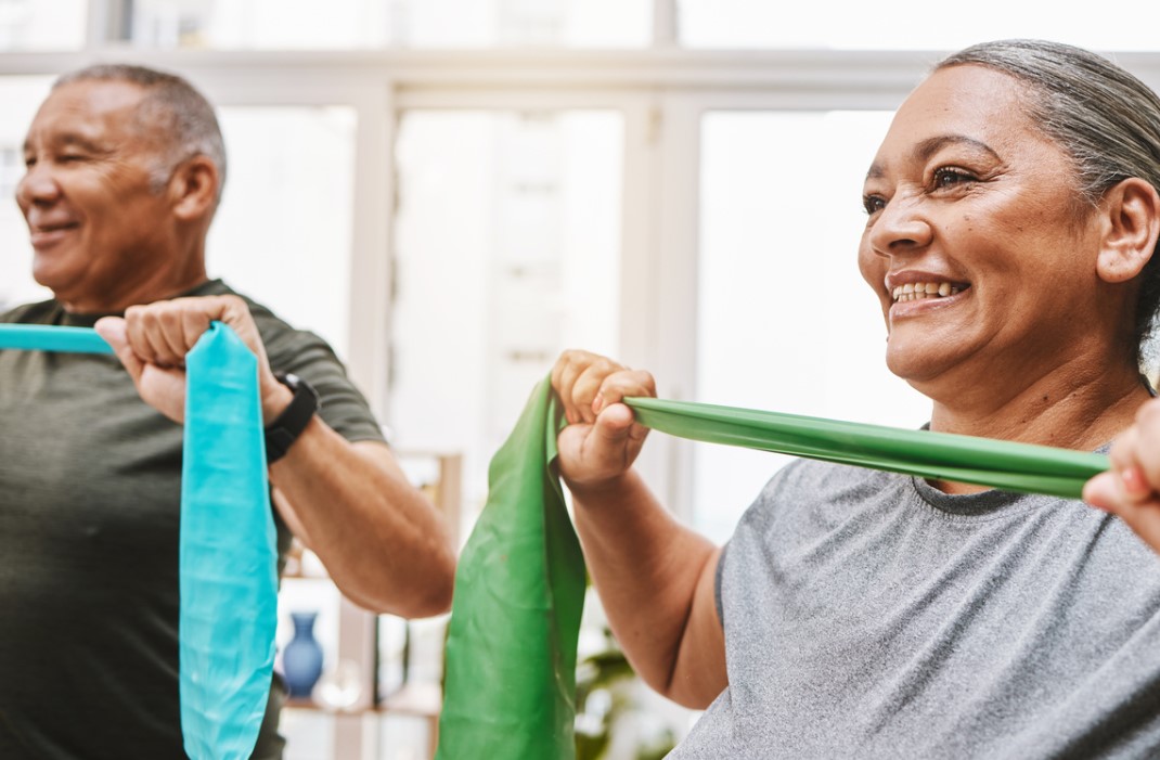 How to Safely Exercise Heart Valves for Better Health