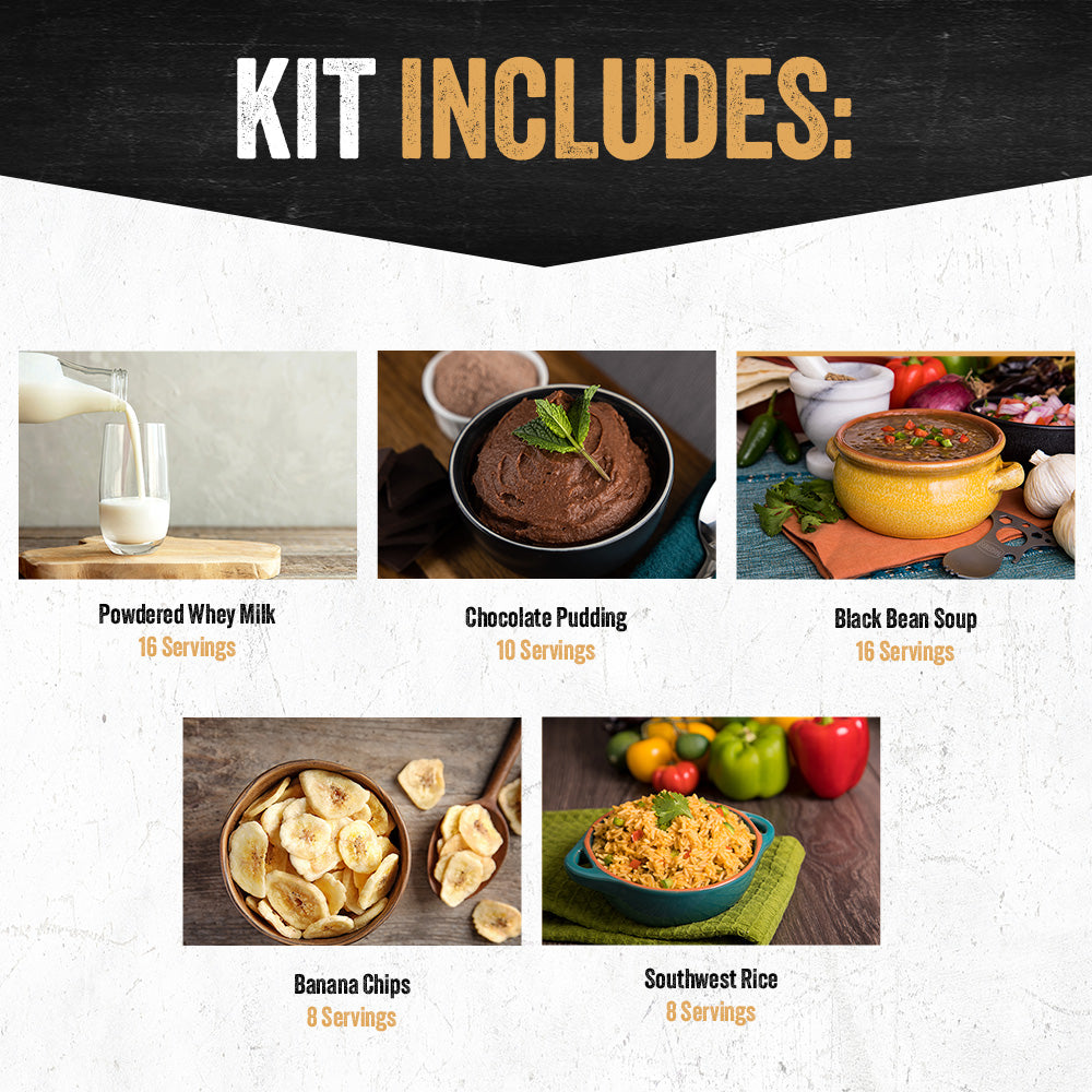 The Best Gluten‑Free Meal Kits to Simplify Dinner