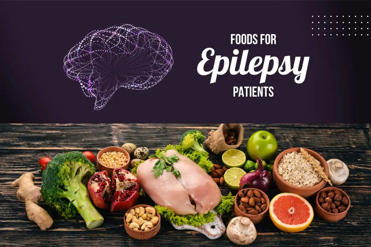 Post Seizure Snack: Quick, Safe Foods to Boost Recovery
