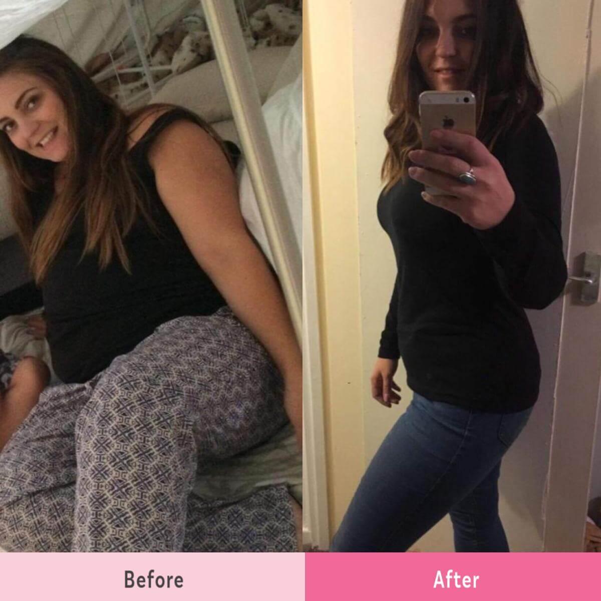 Weight Loss Quitting Smoking: What Really Happens?
