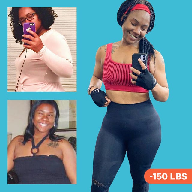 PCOS Weight Loss Guide: Real Results in 30 Days