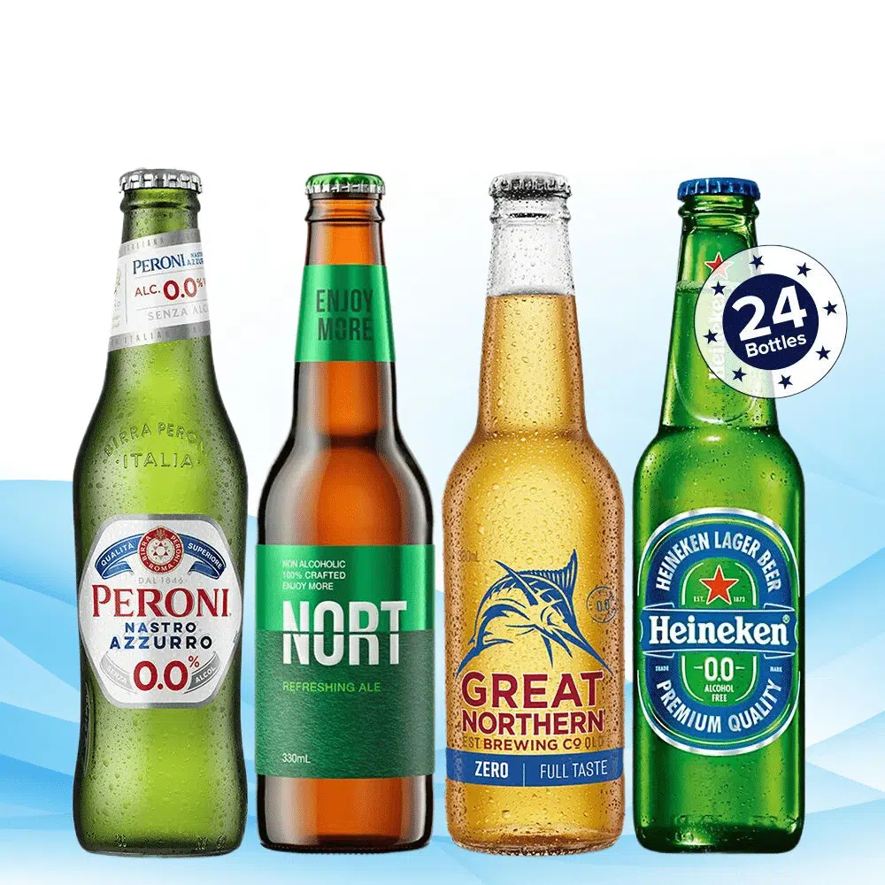 Beer Alcohol Content: What You Need to Know Today
