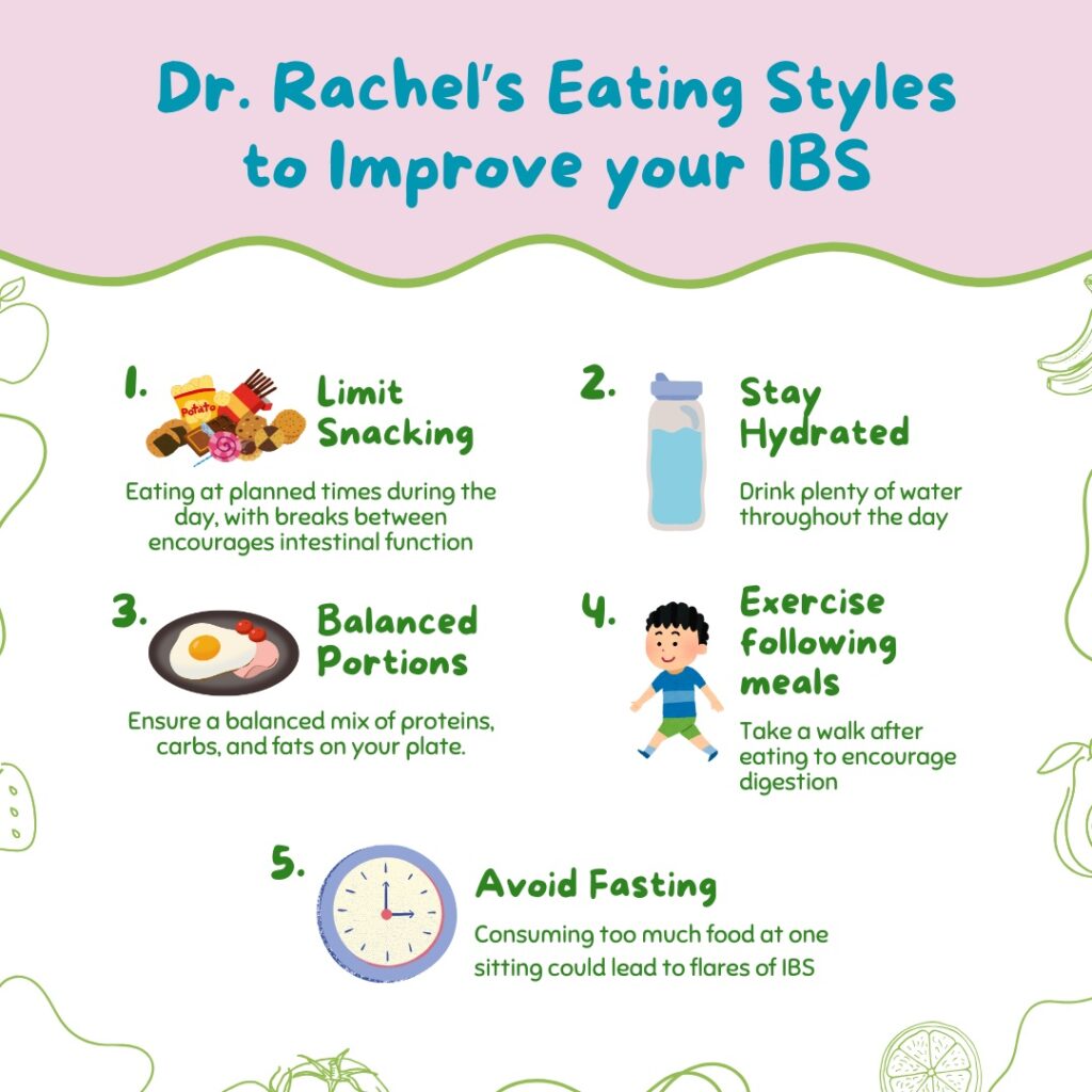 Can Fasting Make IBS Worse? Essential Answers