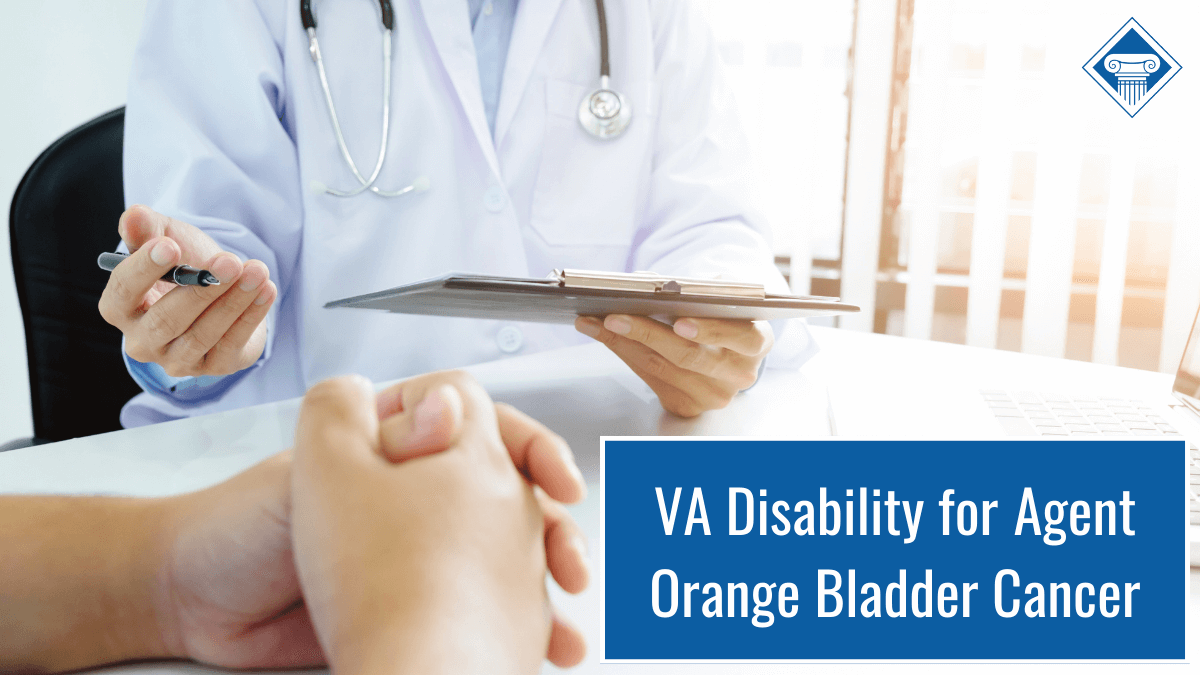 Disability Benefits Bladder: Your Complete Guide to Getting the Support You Deserve