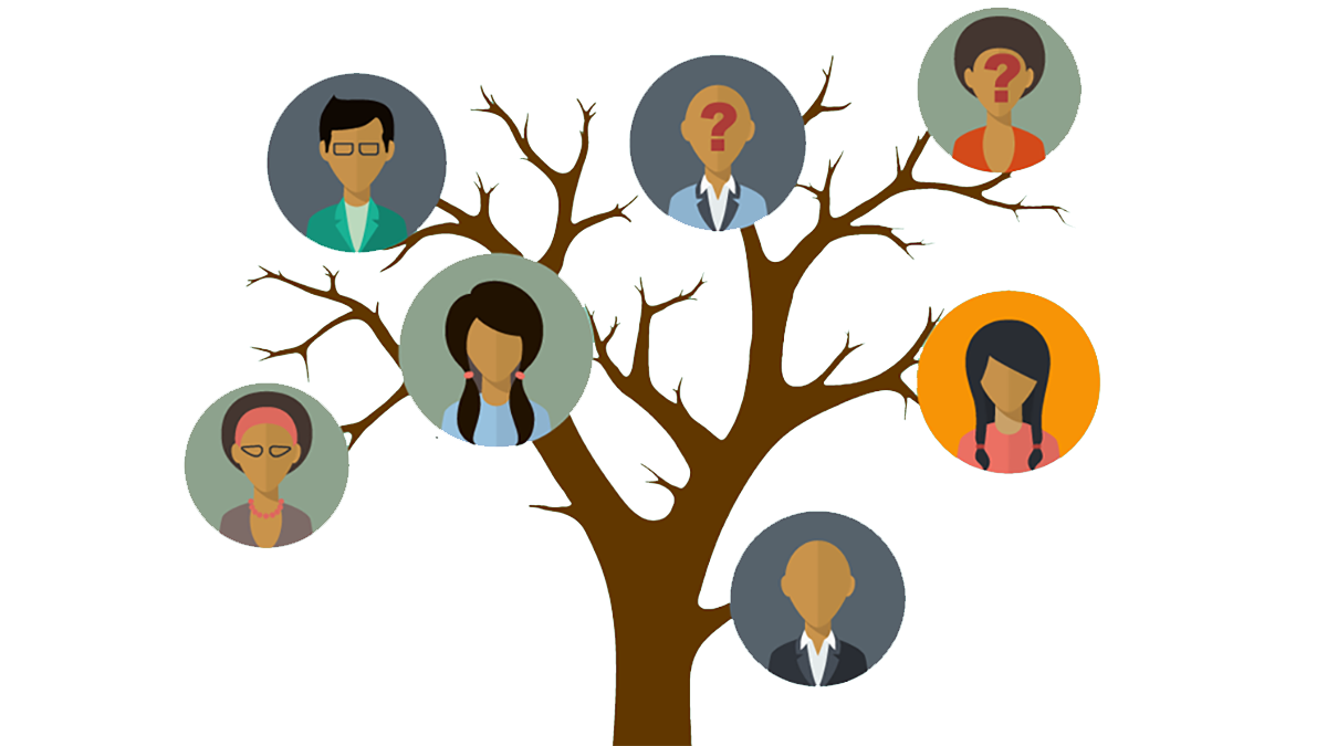 Family History Cancer: What It Means for You Today