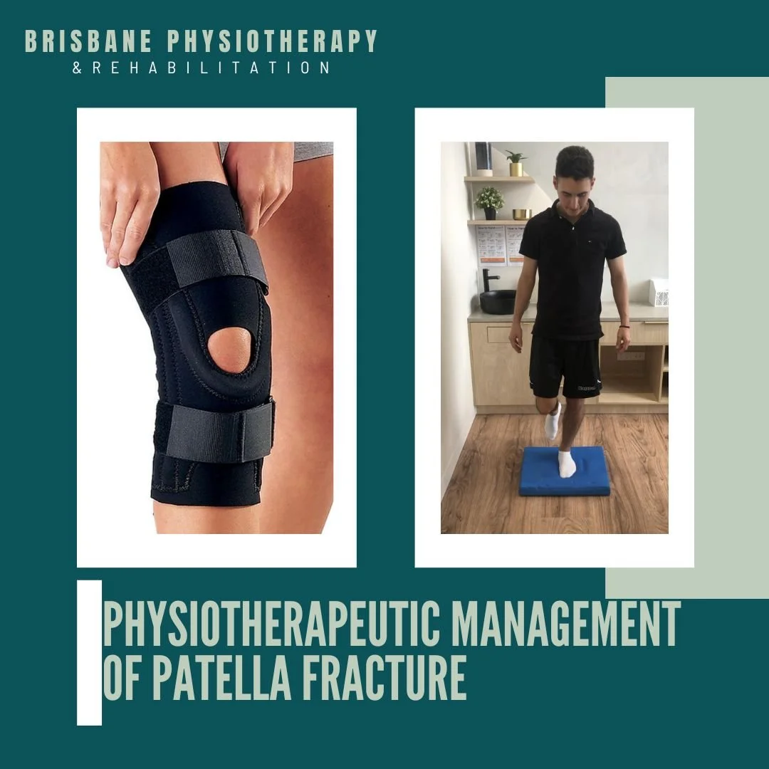 Knee Fracture Recovery: Timelines, Treatment & Tips