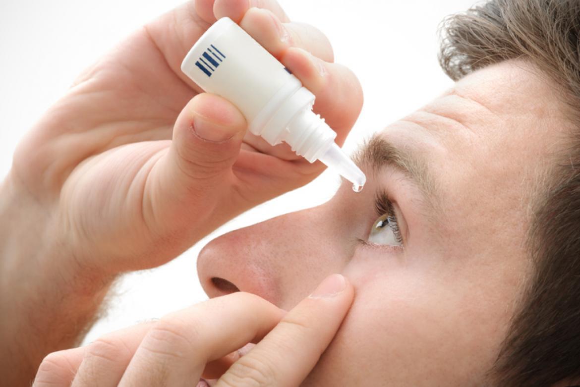 Natural Cataract Treatment: Ways to Slow Vision Loss