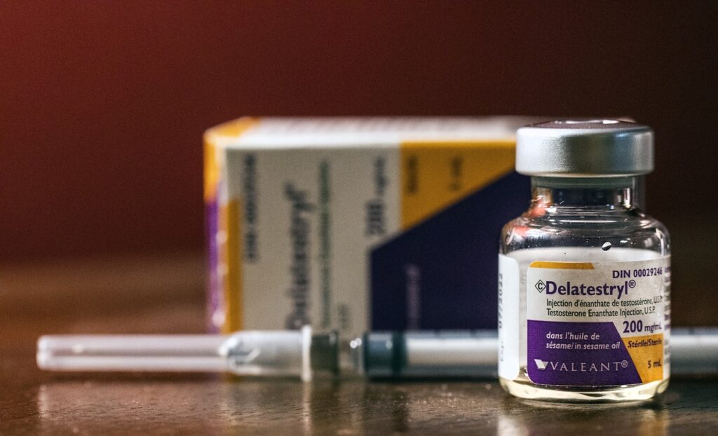 Anti‑Androgen Drugs for Male: Benefits, Risks & Guide