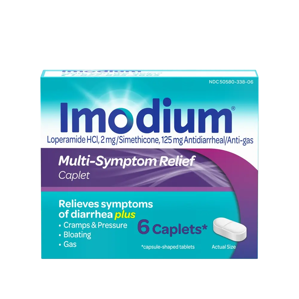 Best Antibiotic for Vomiting & Diarrhea – Real Answers