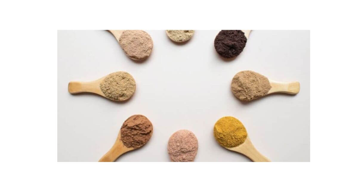 Protein Supplements for Ulcerative Colitis – Safe Picks