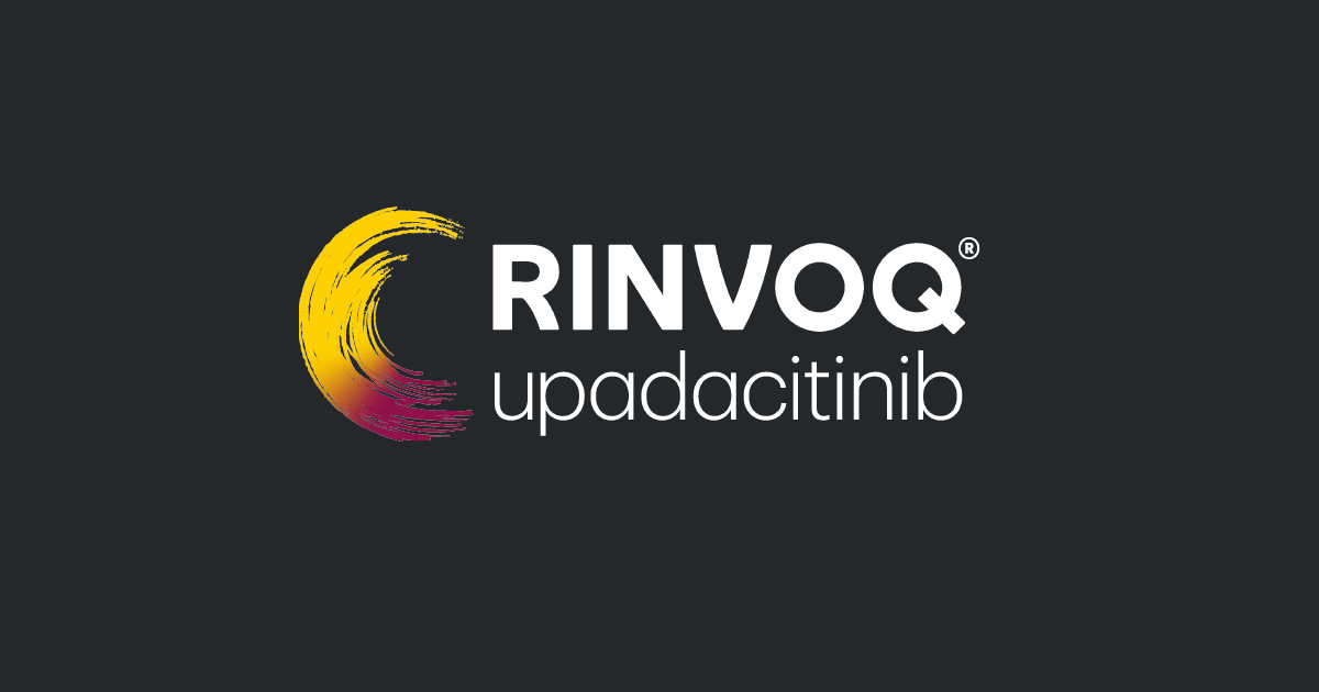 Can I Take Rinvoq at Night? Quick Answers & Tips