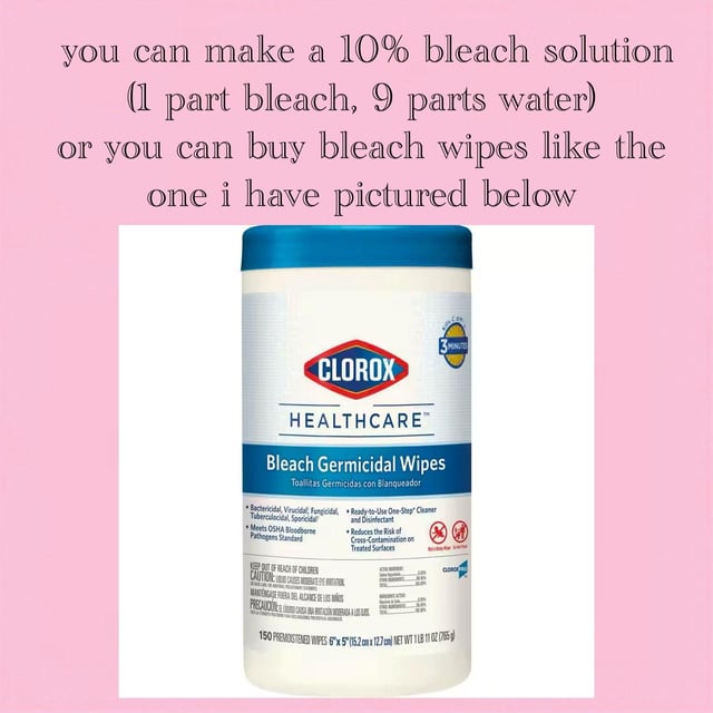 Does Lysol Kill Norovirus? Reddit Answers & Real Science