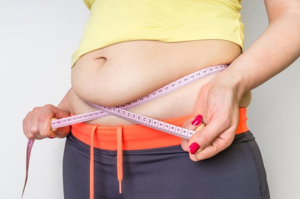 How to Reduce Truncal Obesity – Quick, Safe Strategies