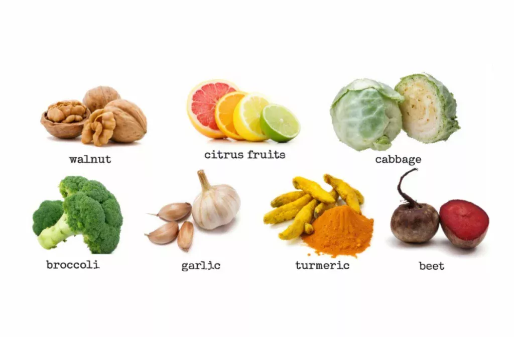 How to Repair Liver Damage Naturally: A Friendly Guide