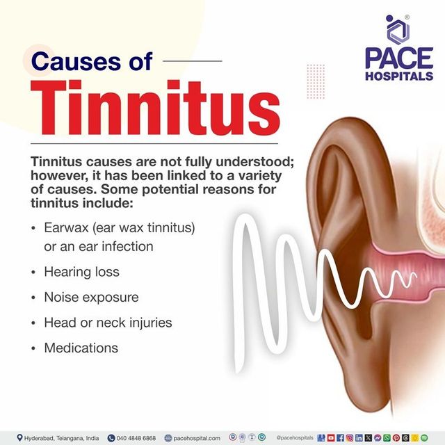 Is Unilateral Tinnitus Dangerous? What You Need to Know