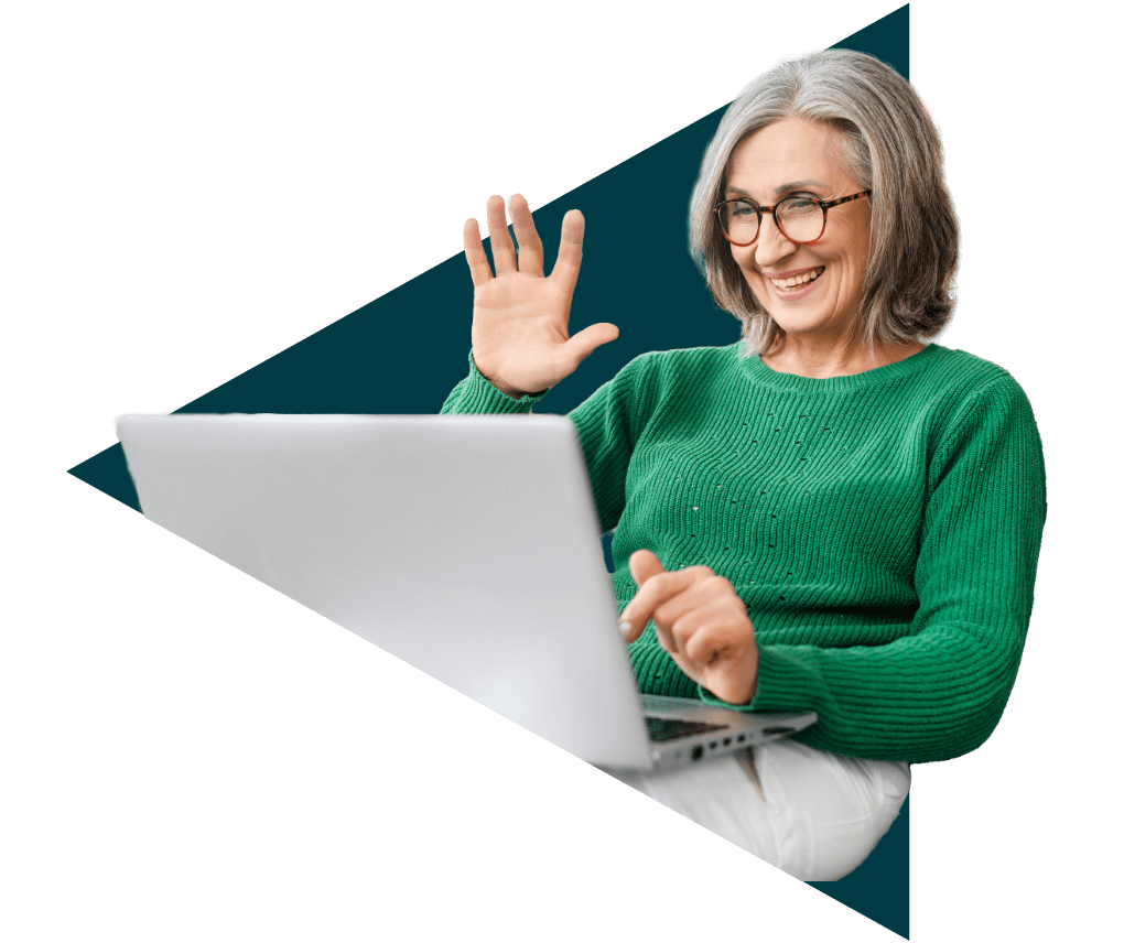 Lokelma Co‑Pay Card: Slash Your Treatment Costs