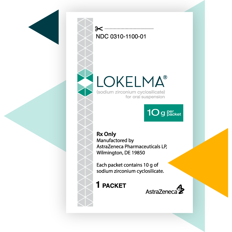 Lokelma Manufacturer: AstraZeneca’s Role & Cost