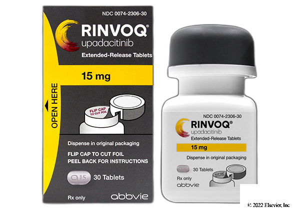Rinvoq Price 2025: How Much It Costs and Ways to Save