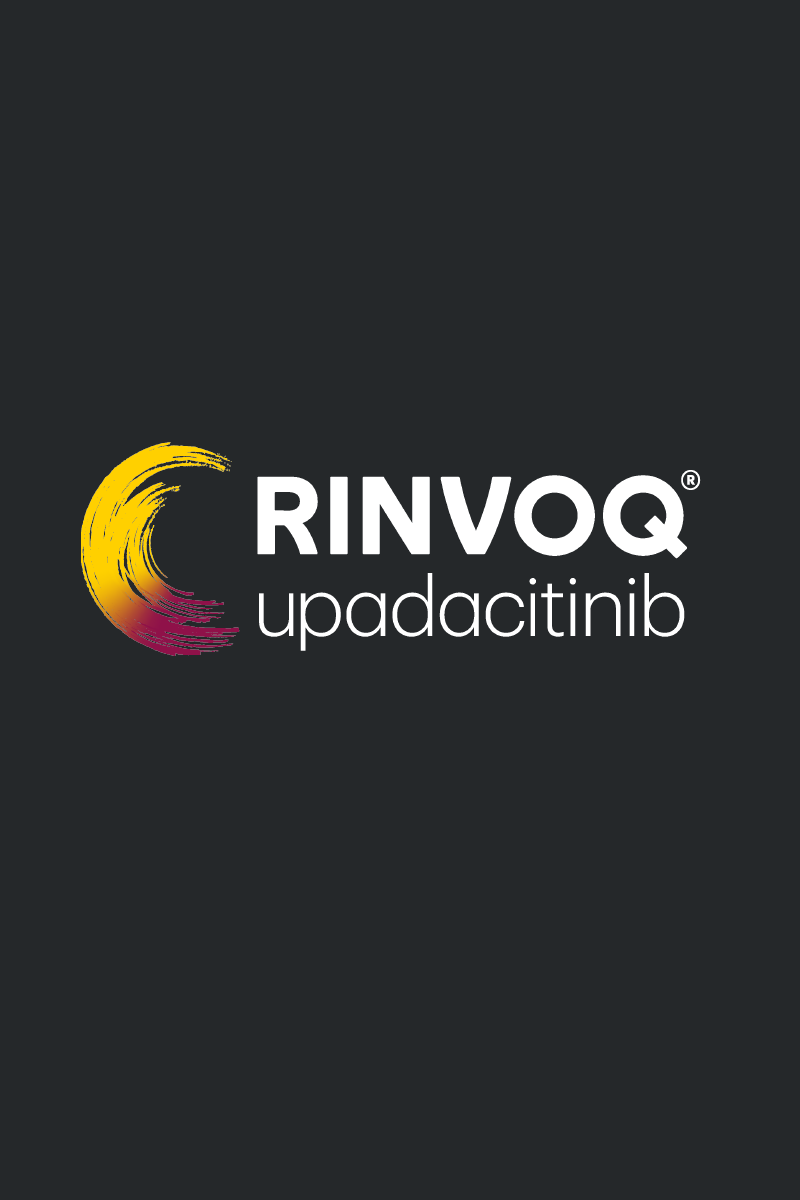 Should I Take Rinvoq in the Morning or at Night?