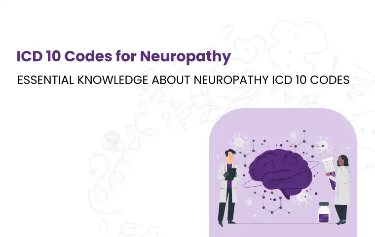 diabetic autonomic neuropathy icd-10: codes and tips