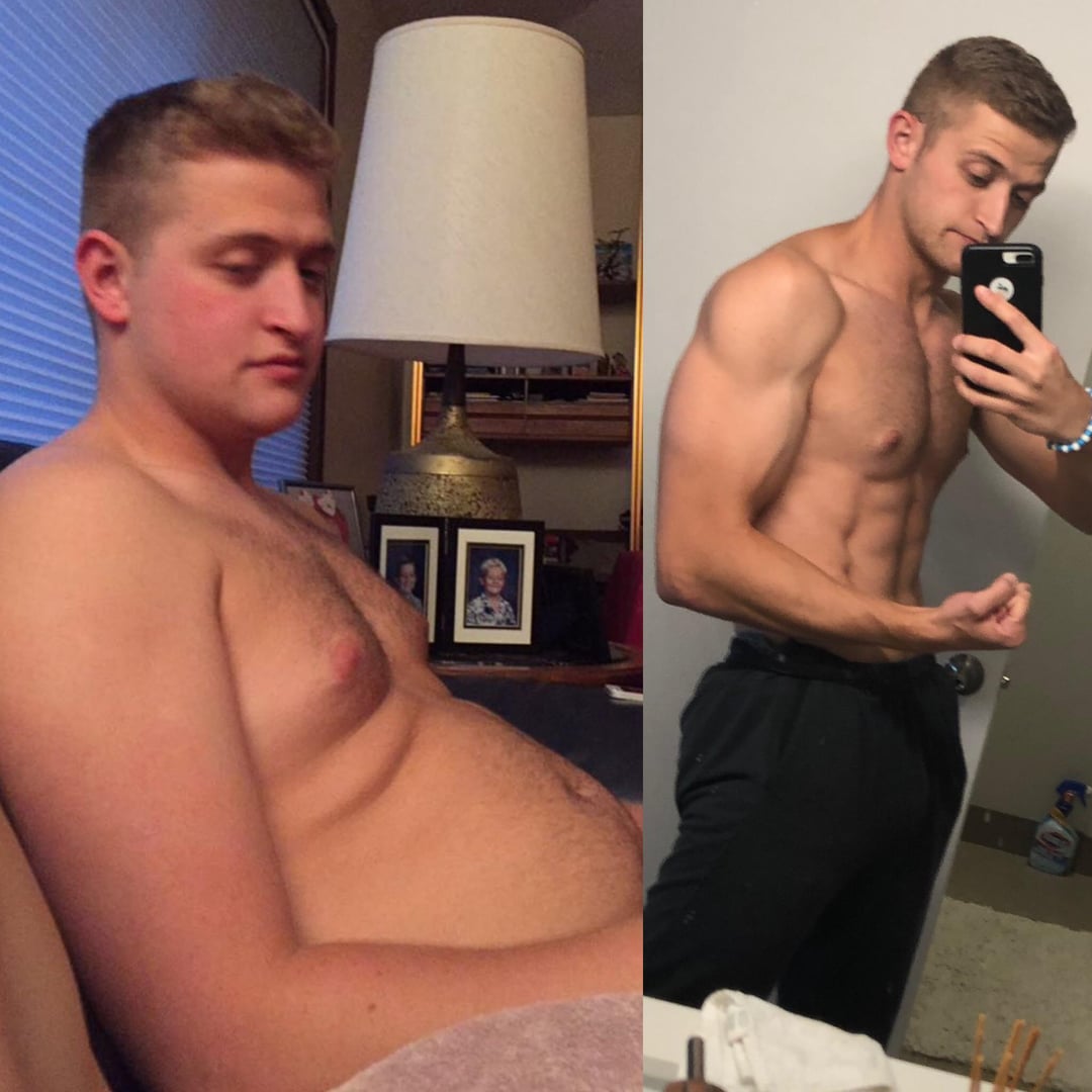 HIIT Benefits Reddit: Real Results, Risks & Start