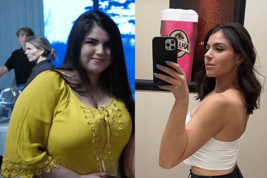 HIIT Weight Loss Reddit: Real Results, Tips & What to Expect