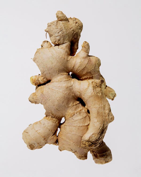 How to Use Ginger for an Upset Stomach – Quick Relief