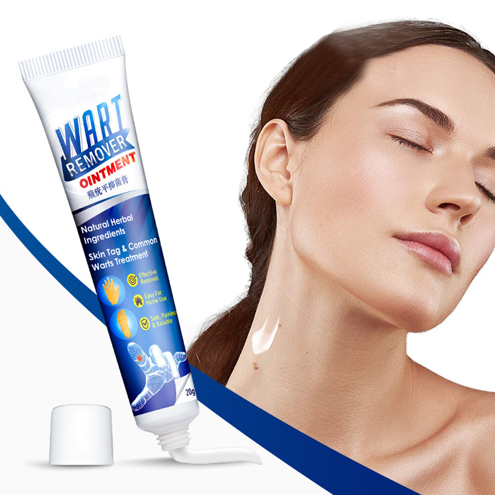 Mole Removal Cream Guide: Benefits, Risks & Truth