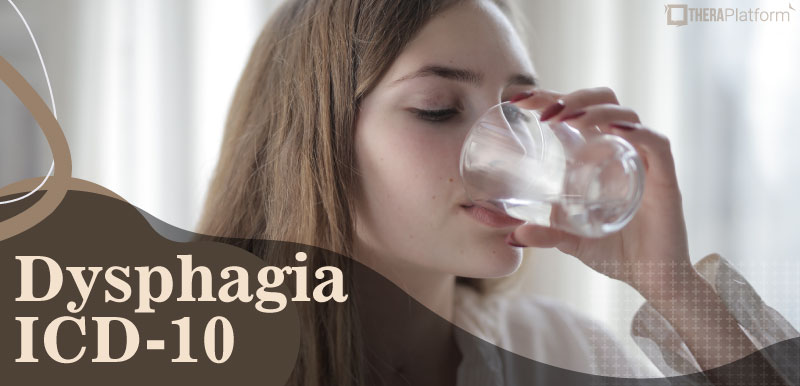 Neurogenic Dysphagia ICD‑10: What R13.19 Really Means