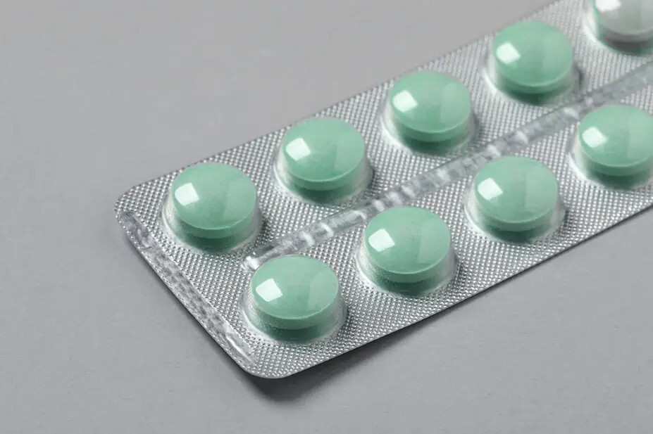 New Pill for Ulcerative Colitis – Fast Facts & Real‑World Insight