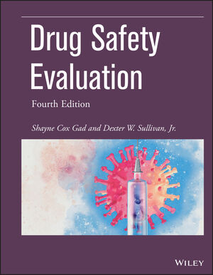 Drug Safety PDF: Guide to Reporting & Compliance