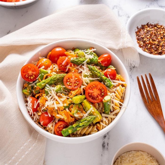 Easy Weight Loss Recipes: Quick Tasty Meals Daily