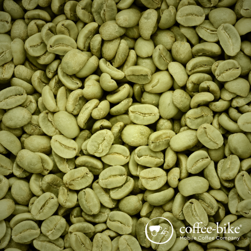 Green Coffee Side Effects: What You Need to Know