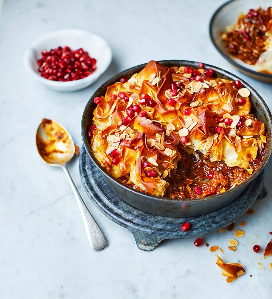 Make-Ahead Dinner Recipes for Company – 27 Quick Ideas