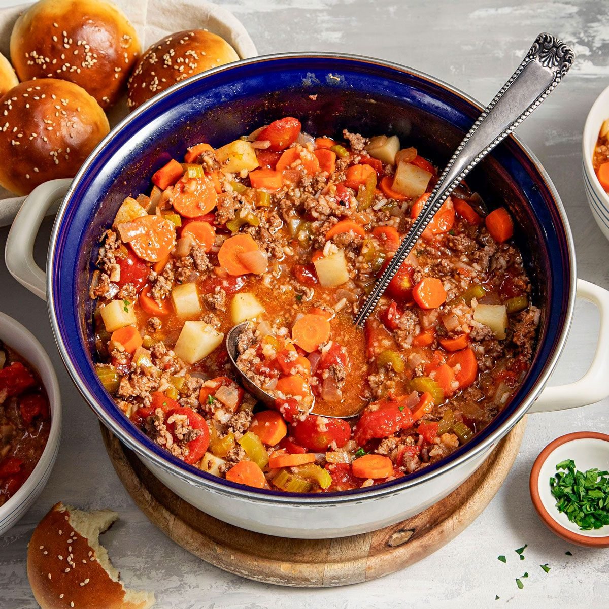 Meals to Make‑Ahead and Reheat: Fast, Flavorful Ideas