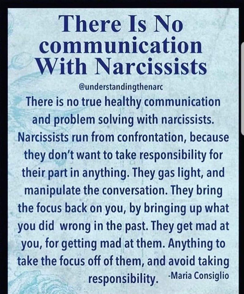 Narcissist Manipulation Quotes – Spot Toxic Tactics