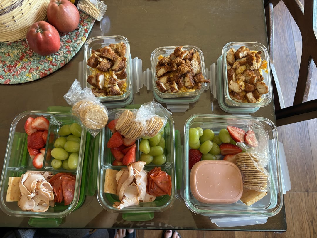 Weight Loss Recipes Reddit: Real Results & Budget Tips