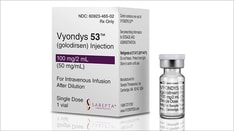 Golodirsen Dose Guide: Exact Amount, Safety & Costs