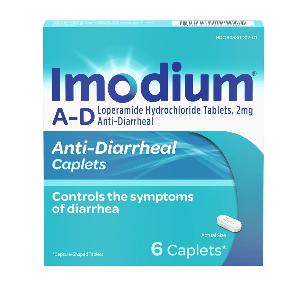 Best Antibiotic for Diarrhea? Quick Answers & Guide