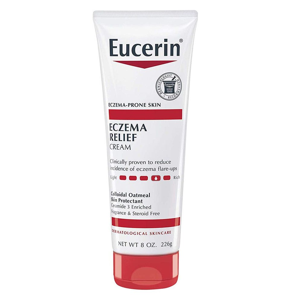 Dermatologist‑Recommended Skin Care for Eczema: Calm, Clear Relief