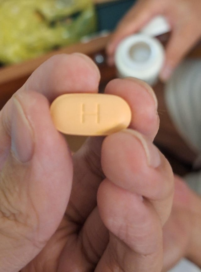 Descovy as PEP Dosage – Reddit Insights & Guide