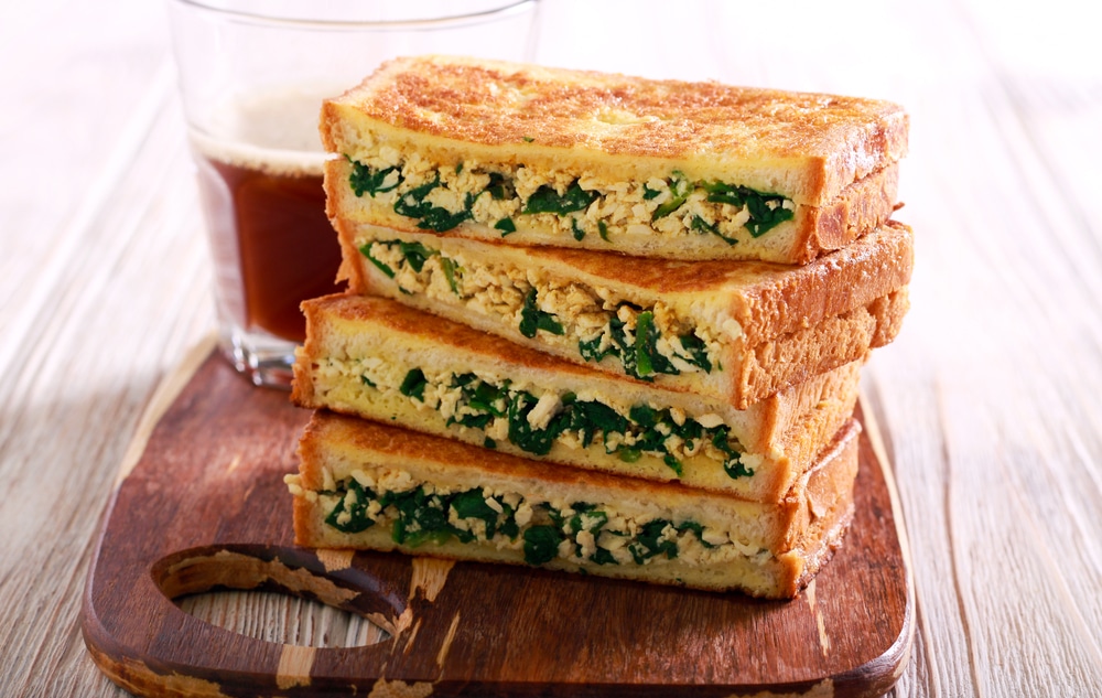 Feta Cheese and Gout: What You Need to Know Today