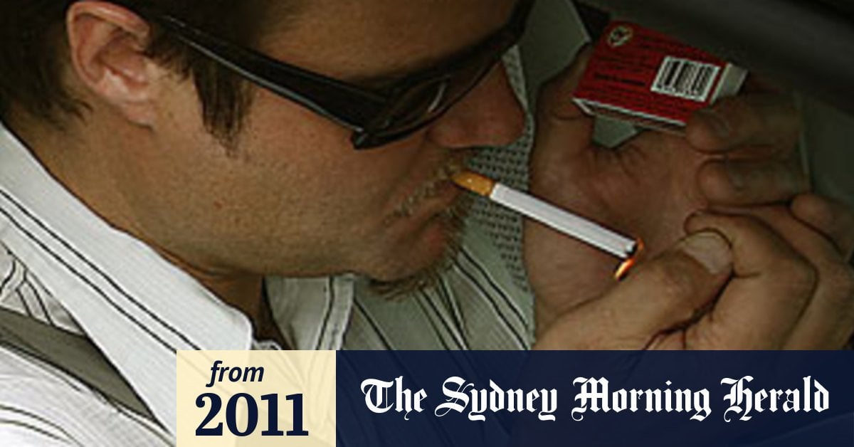 Nicotine Appetite Reddit: Real Stories & Science